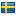 parfyymi.fi hosted country